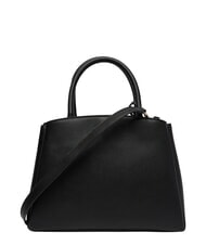 GUESS ISOLA Handbag, with shoulder strap BLACK - Women&rsquo;s Bags - 3