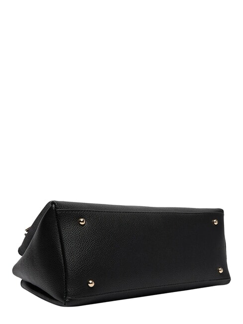 ISOLA Handbag, with shoulder strap BLACK - Women&rsquo;s Bags