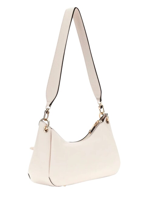 CAMELIA                                  Shoulder bag OFFWHITE - Women&rsquo;s Bags