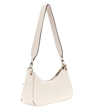 GUESS CAMELIA                                  Shoulder bag OFFWHITE - Women&rsquo;s Bags - 3