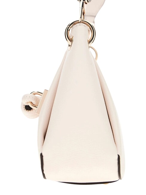 CAMELIA                                  Shoulder bag OFFWHITE - Women&rsquo;s Bags
