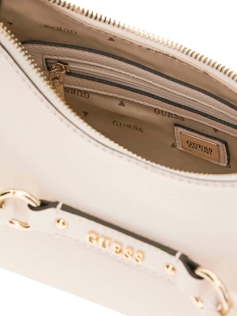 CAMELIA                                  Shoulder bag OFFWHITE - Women&rsquo;s Bags