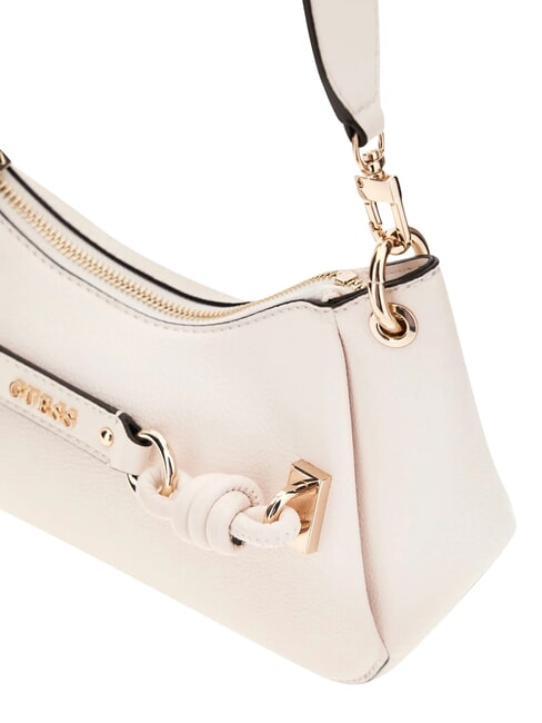 CAMELIA                                  Shoulder bag OFFWHITE - Women&rsquo;s Bags