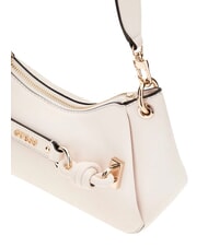 GUESS CAMELIA                                  Shoulder bag OFFWHITE - Women&rsquo;s Bags - 6