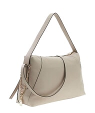 GUESS DEVON Shoulder bag, with shoulder strap - Women&rsquo;s Bags