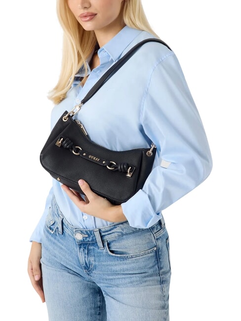 CAMELIA                                  Shoulder bag BLACK - Women&rsquo;s Bags
