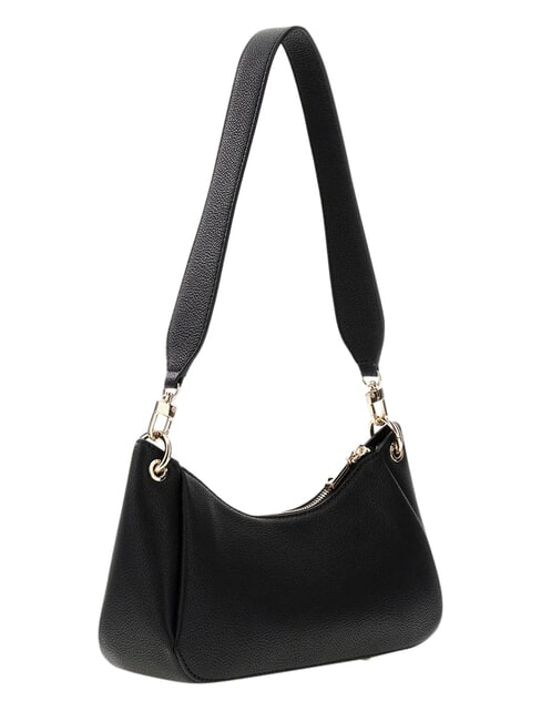 CAMELIA                                  Shoulder bag BLACK - Women&rsquo;s Bags