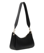 GUESS CAMELIA                                  Shoulder bag BLACK - Women&rsquo;s Bags - 3