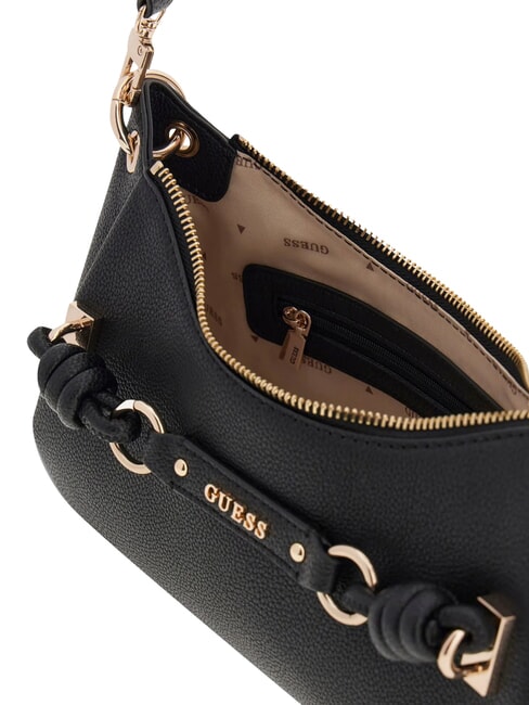 CAMELIA                                  Shoulder bag BLACK - Women&rsquo;s Bags