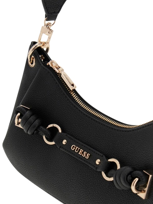 CAMELIA                                  Shoulder bag BLACK - Women&rsquo;s Bags