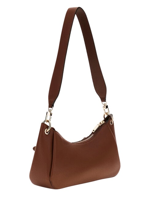 CAMELIA                                  Shoulder bag COGNAC - Women&rsquo;s Bags