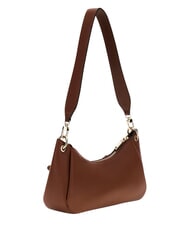 GUESS CAMELIA                                  Shoulder bag COGNAC - Women&rsquo;s Bags - 3