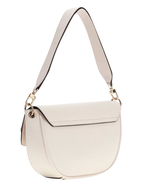 CAMELIA                                  Shoulder bag, with shoulder strap OFFWHITE - Women&rsquo;s Bags