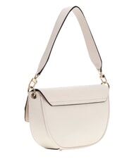 GUESS CAMELIA                                  Shoulder bag, with shoulder strap OFFWHITE - Women&rsquo;s Bags - 2