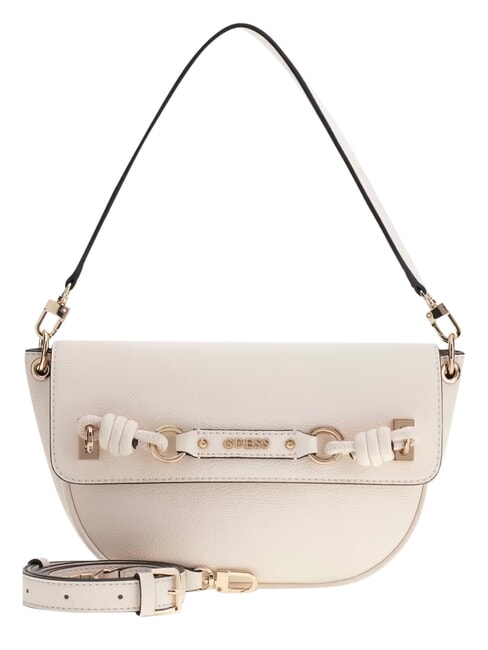 CAMELIA                                  Shoulder bag, with shoulder strap OFFWHITE - Women&rsquo;s Bags