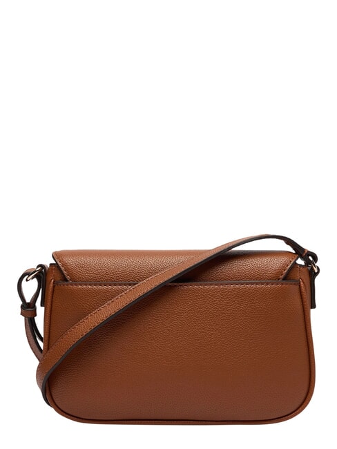 ISOLA                                    Shoulder bag, double portability BEIGE - Women&rsquo;s Bags