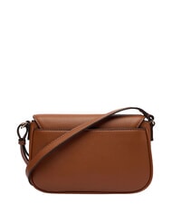 GUESS ISOLA                                    Shoulder bag, double portability BEIGE - Women&rsquo;s Bags - 3