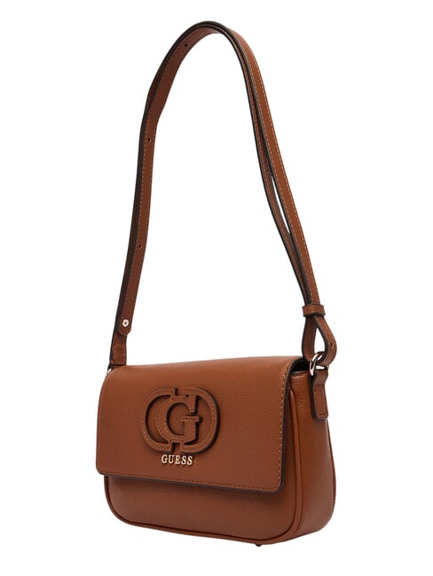 ISOLA                                    Shoulder bag, double portability BEIGE - Women&rsquo;s Bags