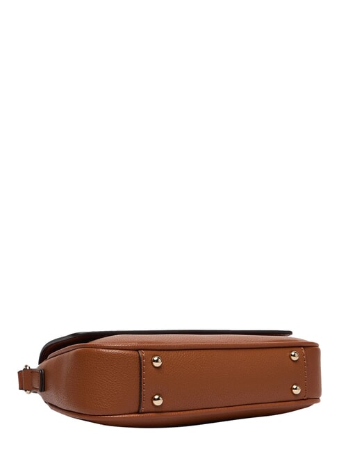 ISOLA                                    Shoulder bag, double portability BEIGE - Women&rsquo;s Bags