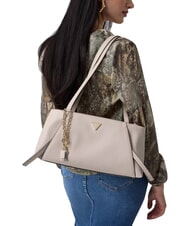 GUESS DEVON Shoulder bag - Women&rsquo;s Bags