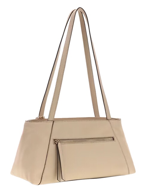 DEVON Shoulder bag light taupe - Women&rsquo;s Bags