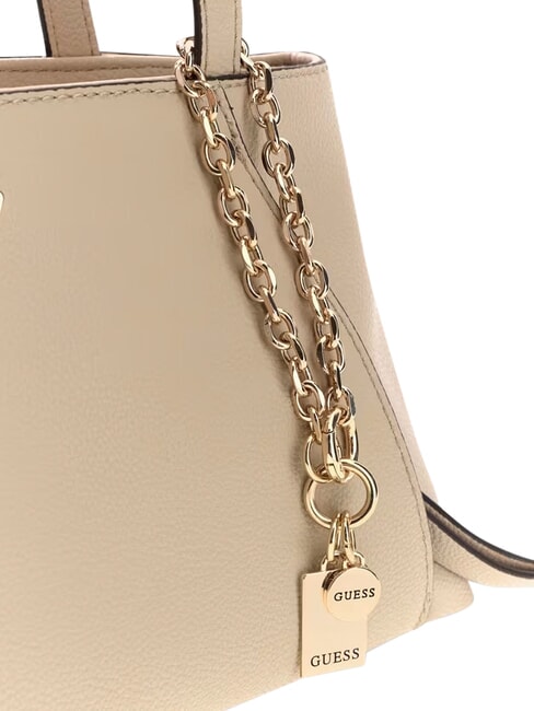 DEVON Shoulder bag light taupe - Women&rsquo;s Bags