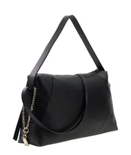 GUESS DEVON Shoulder bag, with shoulder strap BLACK - Women&rsquo;s Bags - 2
