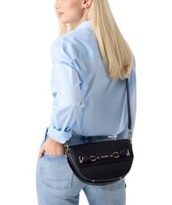 GUESS CAMELIA                                  Shoulder bag, with shoulder strap BLACK - Women&rsquo;s Bags - 2