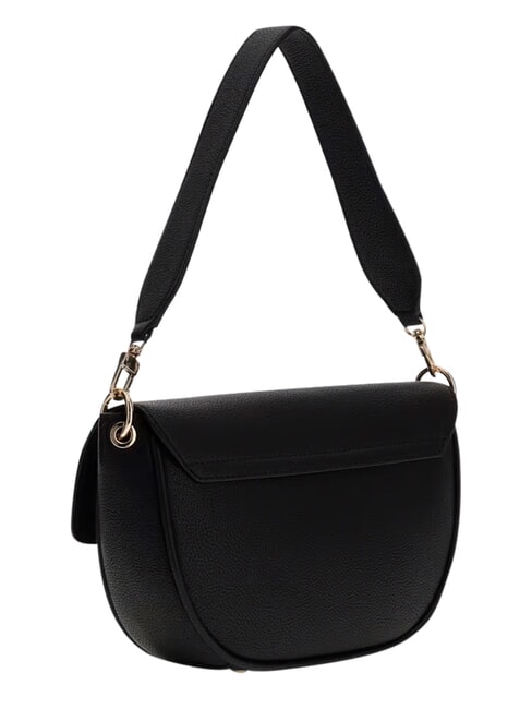 CAMELIA                                  Shoulder bag, with shoulder strap BLACK - Women&rsquo;s Bags