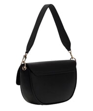 GUESS CAMELIA                                  Shoulder bag, with shoulder strap BLACK - Women&rsquo;s Bags - 4