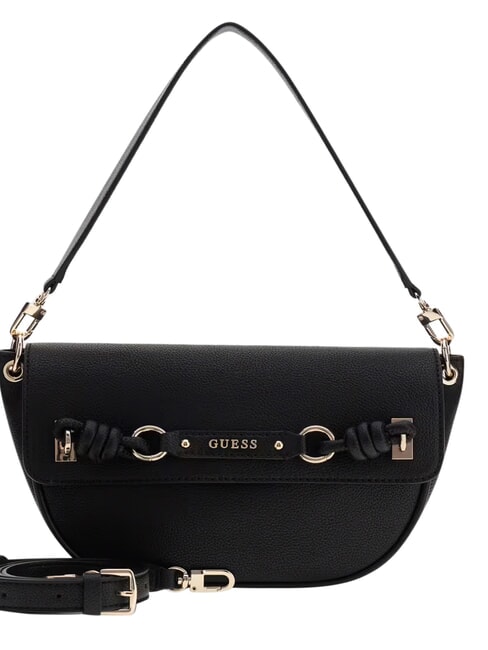 CAMELIA                                  Shoulder bag, with shoulder strap BLACK - Women&rsquo;s Bags