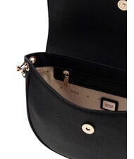 GUESS CAMELIA                                  Shoulder bag, with shoulder strap BLACK - Women&rsquo;s Bags - 6