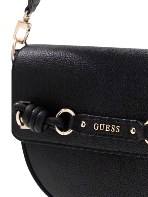 CAMELIA                                  Shoulder bag, with shoulder strap BLACK - Women&rsquo;s Bags