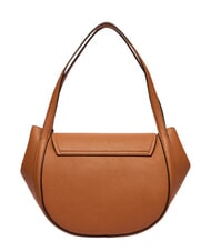 GUESS COLEEN                                   Shoulder bag, double handle albury caramel tote bag - Women&rsquo;s Bags - 3