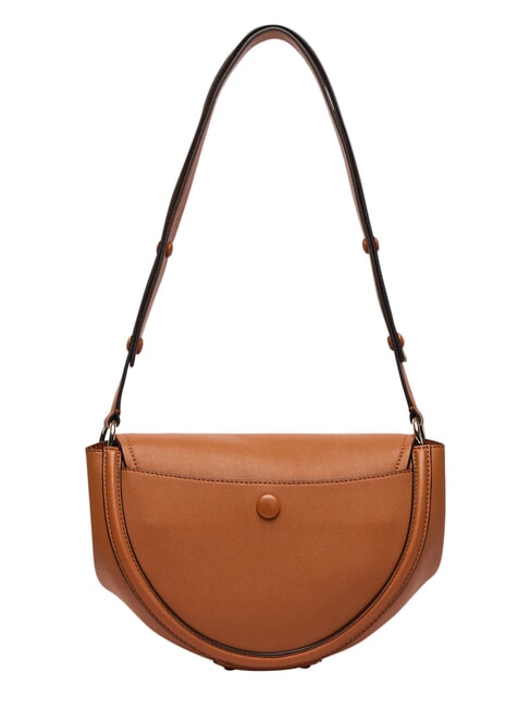 COLEEN                                   Shoulder bag albury caramel tote bag - Women&rsquo;s Bags