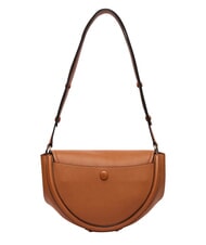 GUESS COLEEN                                   Shoulder bag albury caramel tote bag - Women&rsquo;s Bags - 3