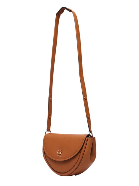 COLEEN                                   Shoulder bag albury caramel tote bag - Women&rsquo;s Bags