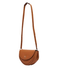 GUESS COLEEN                                   Shoulder bag albury caramel tote bag - Women&rsquo;s Bags - 4