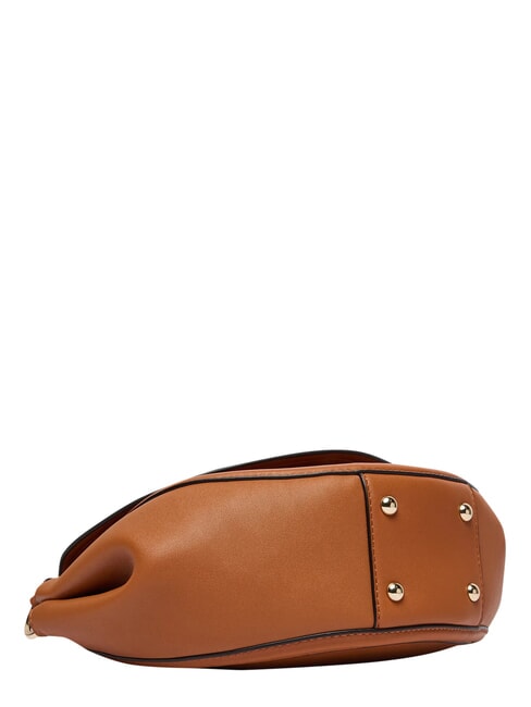 COLEEN                                   Shoulder bag albury caramel tote bag - Women&rsquo;s Bags