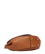 GUESS COLEEN                                   Shoulder bag albury caramel tote bag - Women&rsquo;s Bags - 5