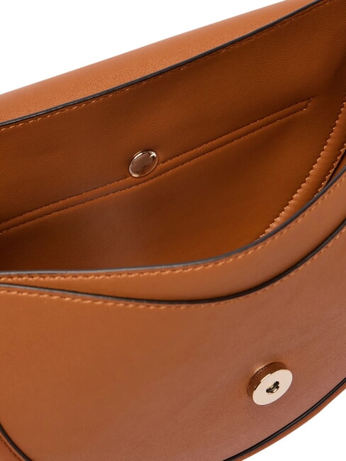 COLEEN                                   Shoulder bag albury caramel tote bag - Women&rsquo;s Bags