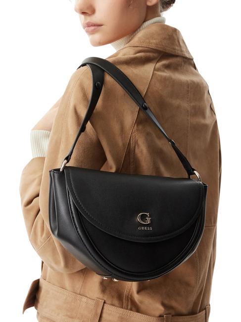 COLEEN                                   Shoulder bag BLACK - Women&rsquo;s Bags