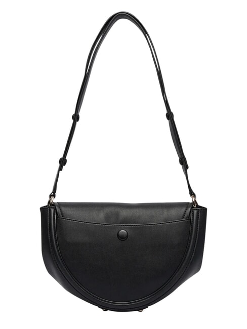 COLEEN                                   Shoulder bag BLACK - Women&rsquo;s Bags