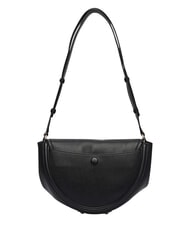 GUESS COLEEN                                   Shoulder bag BLACK - Women&rsquo;s Bags - 3