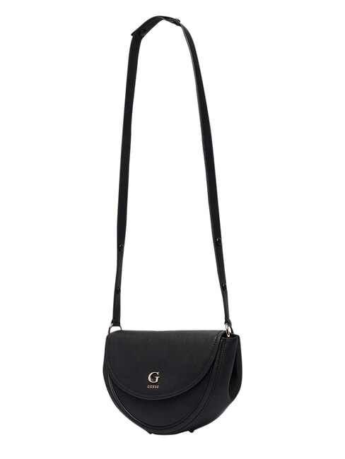 COLEEN                                   Shoulder bag BLACK - Women&rsquo;s Bags
