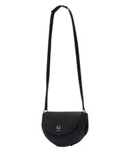 GUESS COLEEN                                   Shoulder bag BLACK - Women&rsquo;s Bags - 4