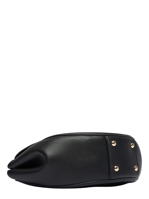 COLEEN                                   Shoulder bag BLACK - Women&rsquo;s Bags