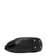 GUESS COLEEN                                   Shoulder bag BLACK - Women&rsquo;s Bags - 5