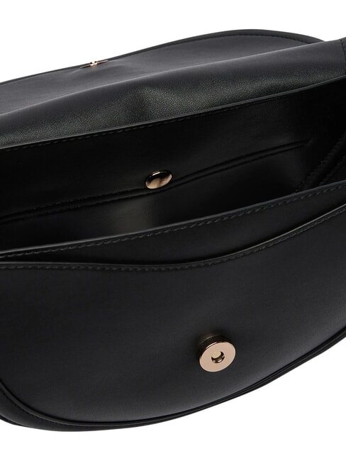 COLEEN                                   Shoulder bag BLACK - Women&rsquo;s Bags