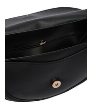 GUESS COLEEN                                   Shoulder bag BLACK - Women&rsquo;s Bags - 6